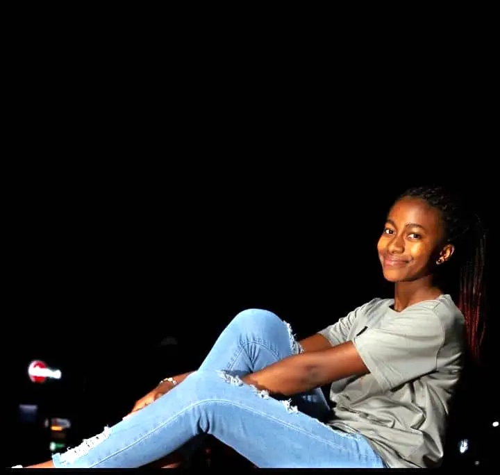 Night Photography